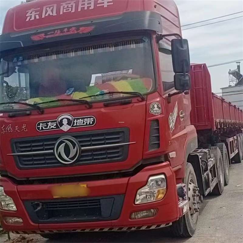 小金县兴业县物流：多元运输服务与线路探秘