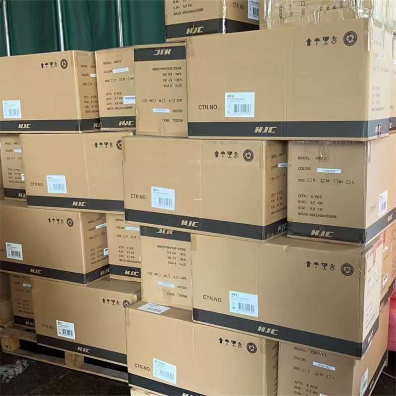 小金县翁源县物流：全方位运输服务探秘