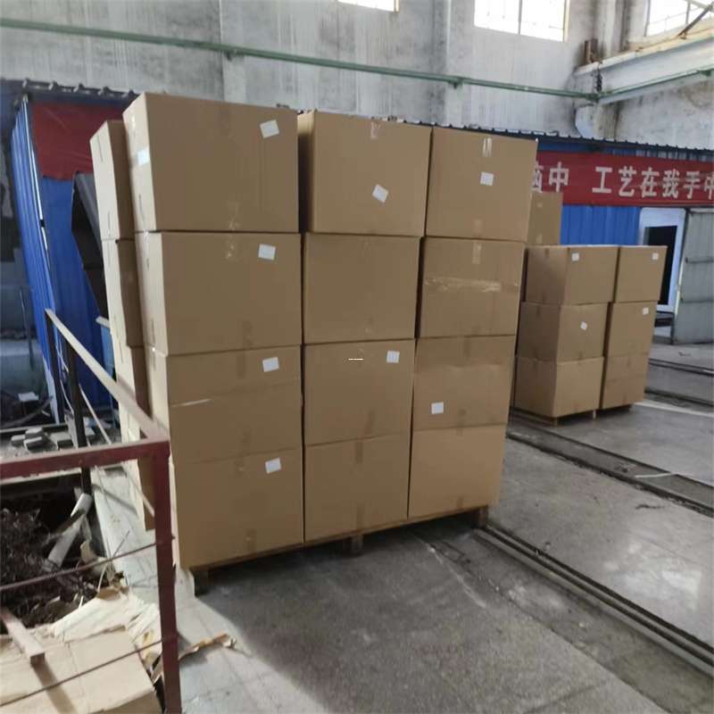 小金县喀什地区：物流专线的高效货运之旅
