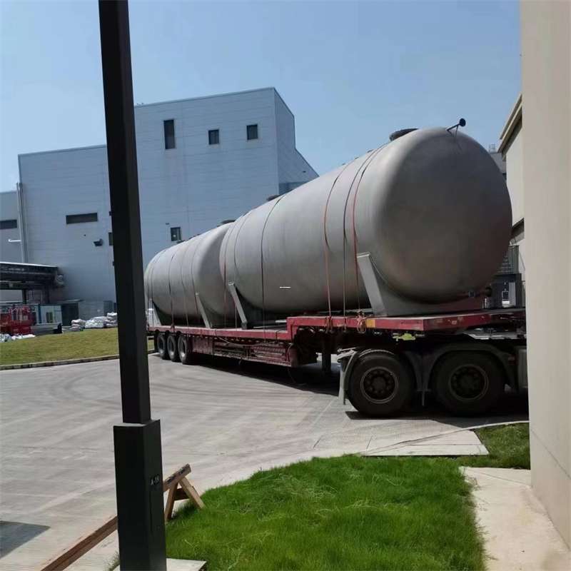 小金县拜城县：物流专线的高效货运之旅