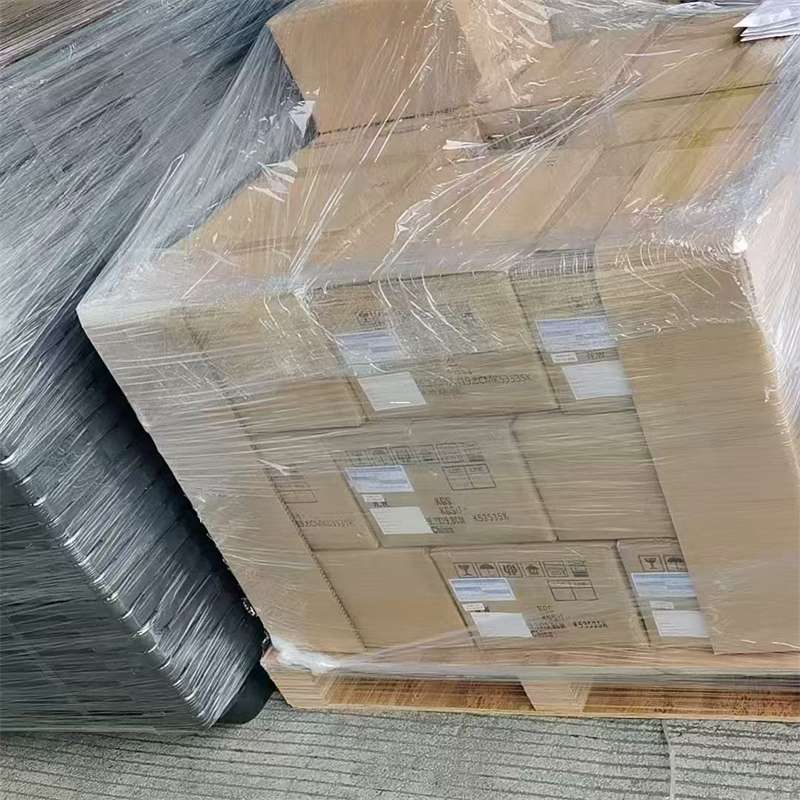 小金县孟津区物流：多元服务与高效运输线路探秘