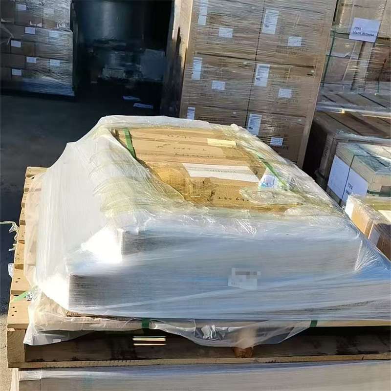 小金县东营市物流运输：多元服务与高效线路探秘