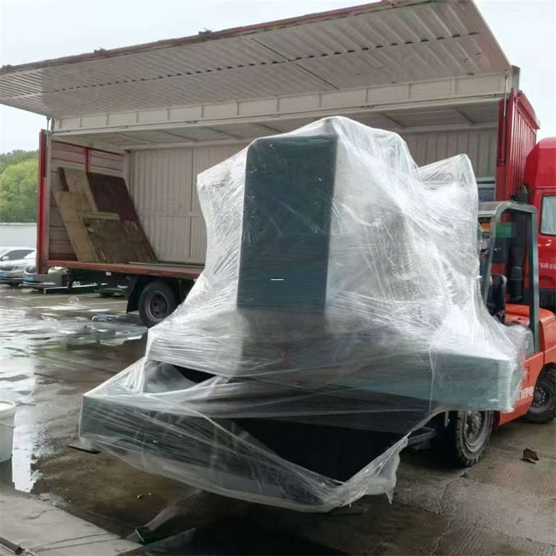 小金县瑞金市多元物流服务探索与运输线路解析