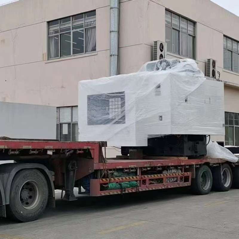 小金县分宜县物流：多元服务与高效运输线路探秘