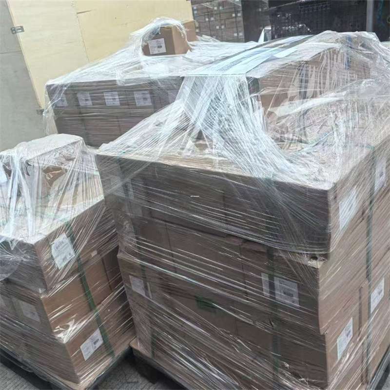 小金县石台县物流：多元运输服务与线路探秘