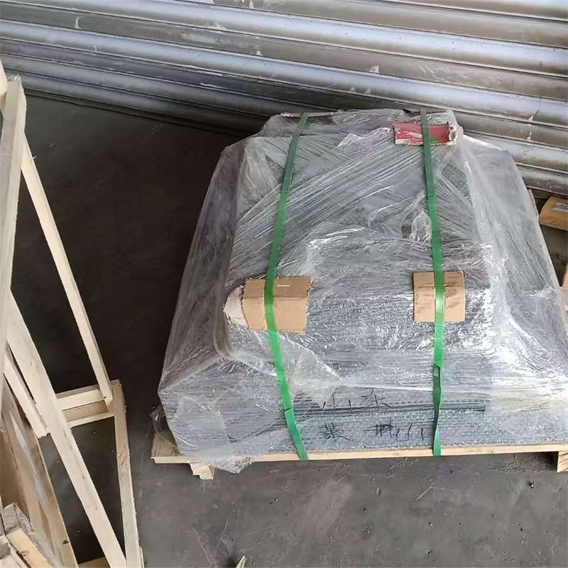 小金县嘉善县物流：多元运输服务与线路探索