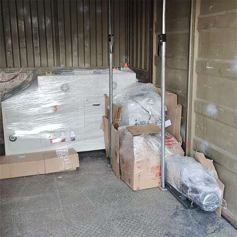 小金县绥棱县物流运输：多元服务与高效线路探索