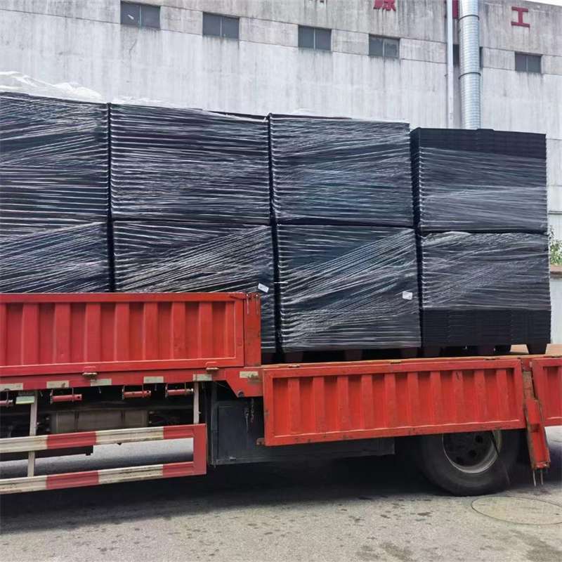 小金县桦甸市物流：多元服务与高效运输线路探秘