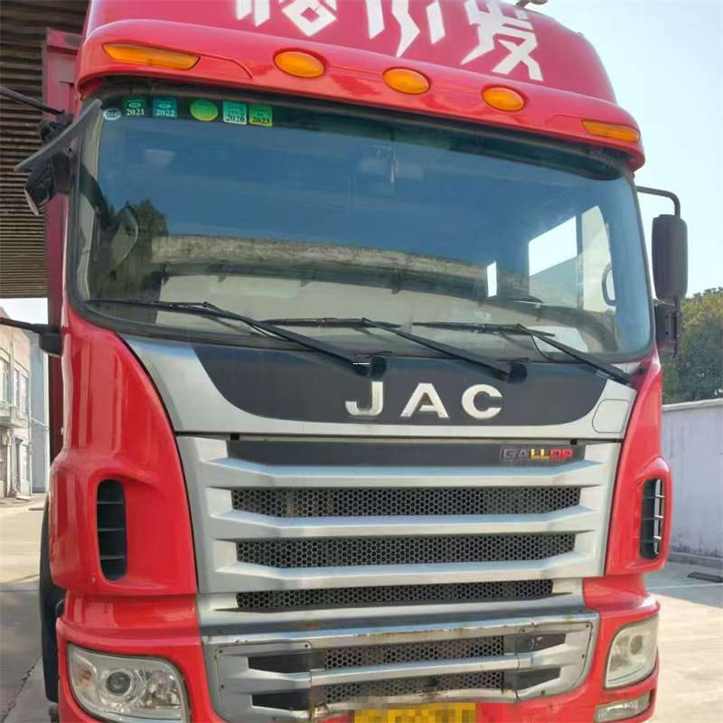 小金县隆化县物流：多元运输服务与线路探秘