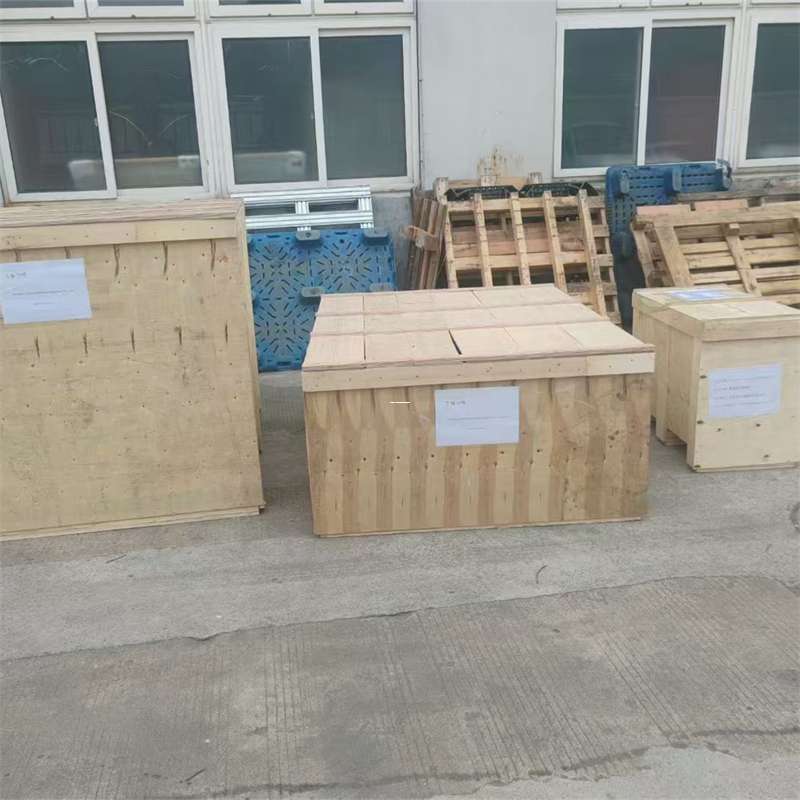 小金县彭水县物流：多元服务与高效运输线路探秘