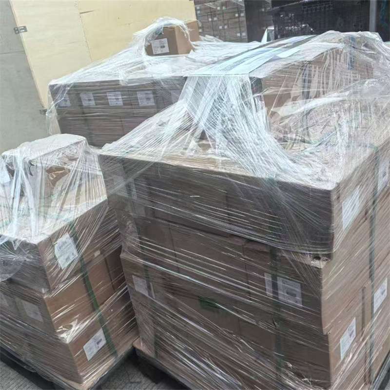 小金县大足区物流运输：多样服务与高效线路探索