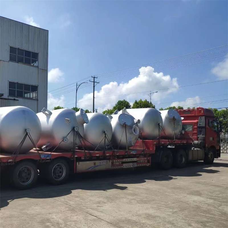 小金县探索江津区多元物流运输的精彩世界