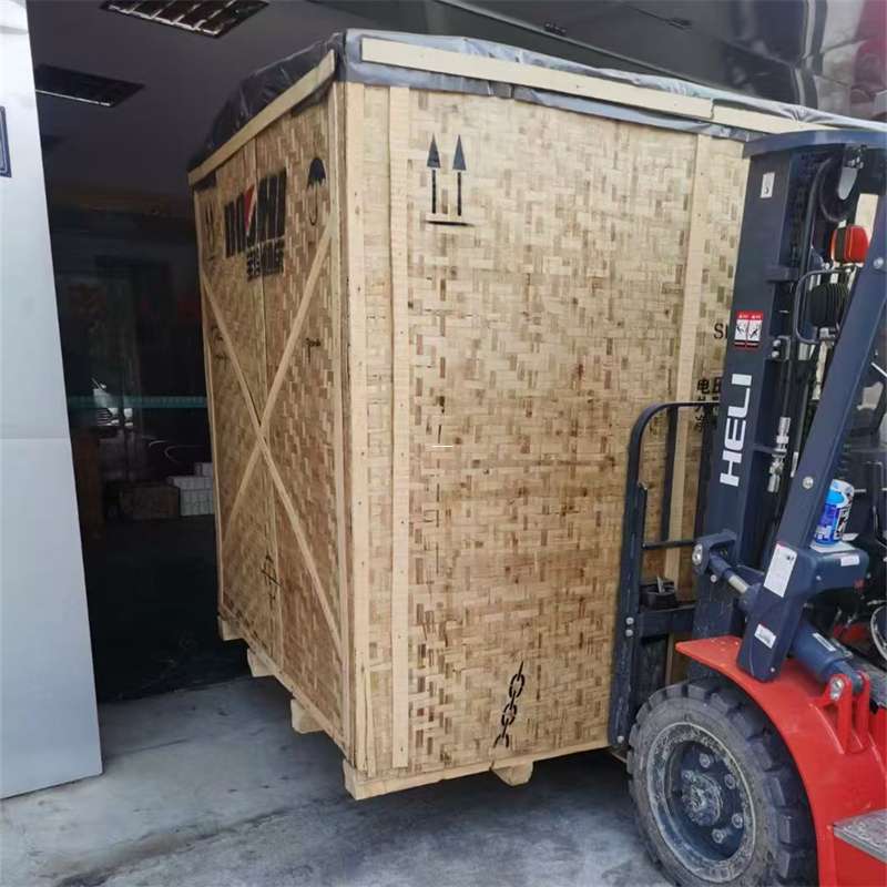 小金县皮山县物流专线：高效直达的货运新体验