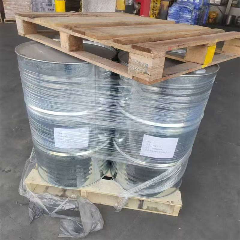 小金县米东区物流专线：大件货运与进仓出口的高效之路