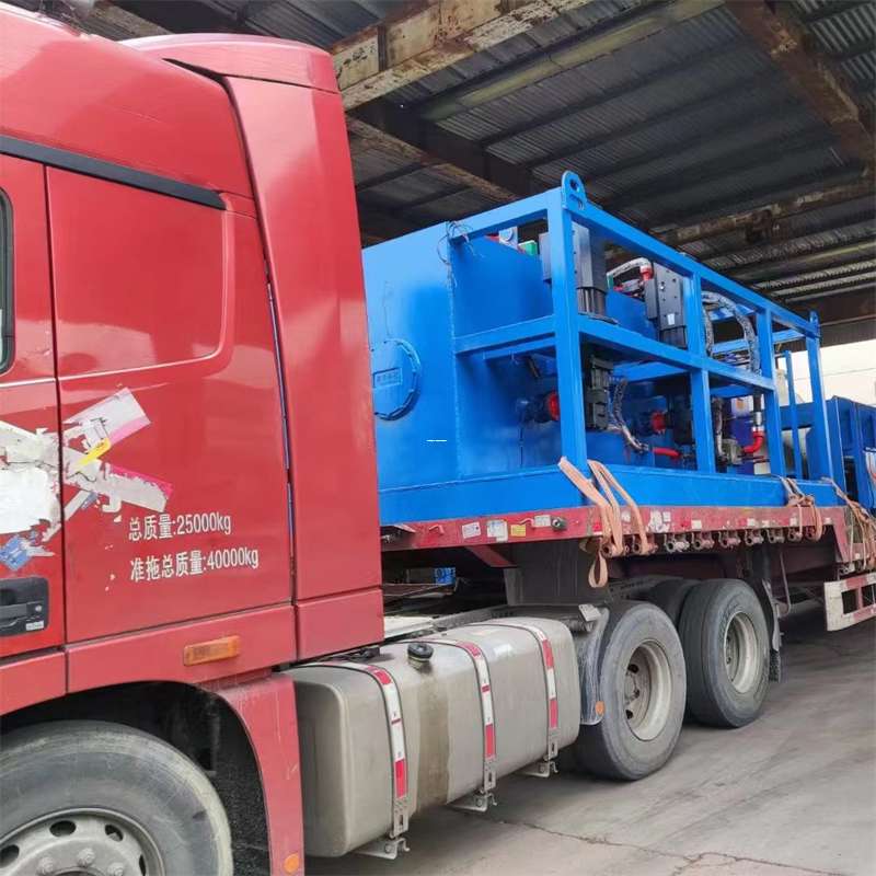 小金县宁陕县进仓物流：多元运输的探索与实践