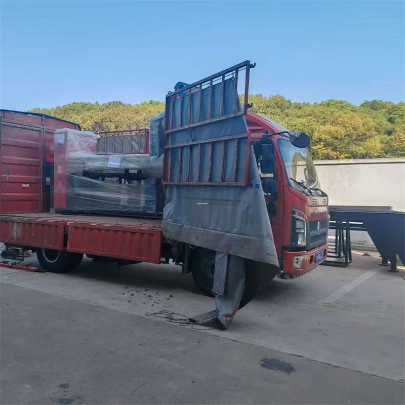 小金县镇巴县进仓物流：多元专线直达运输的奥秘