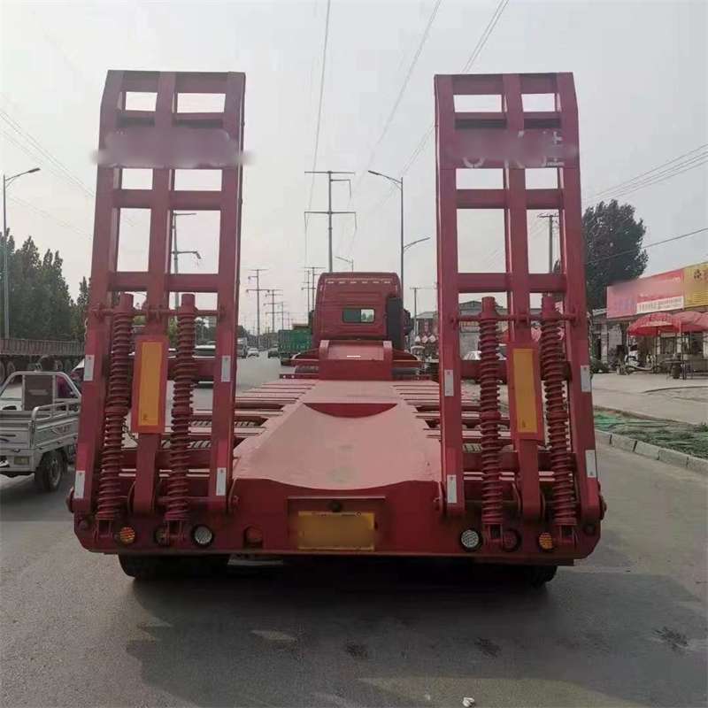 小金县嘉峪关市物流专线运输的多样魅力