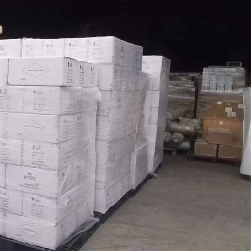 小金县嵩明县物流专线：大件货运与出口快运的高效之道
