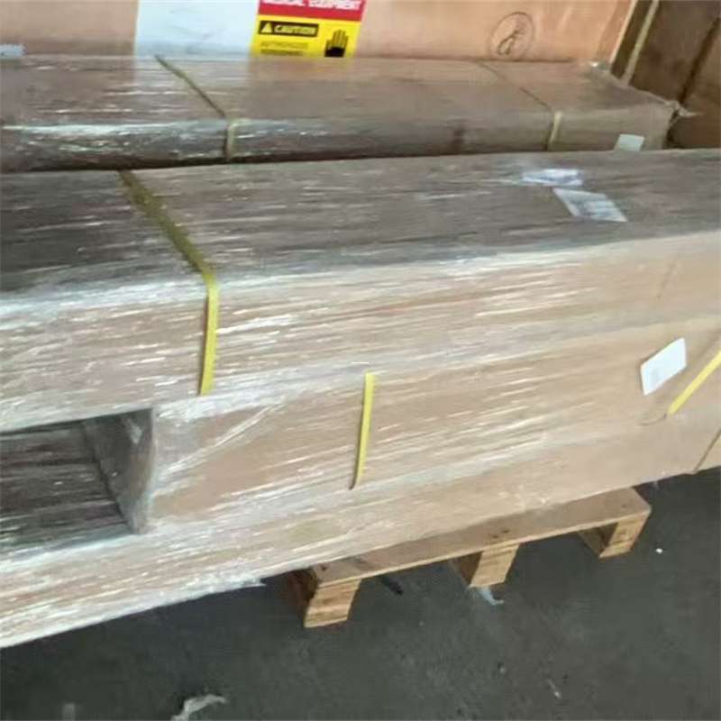 小金县富民县进仓物流：专线直达的多元货运探索
