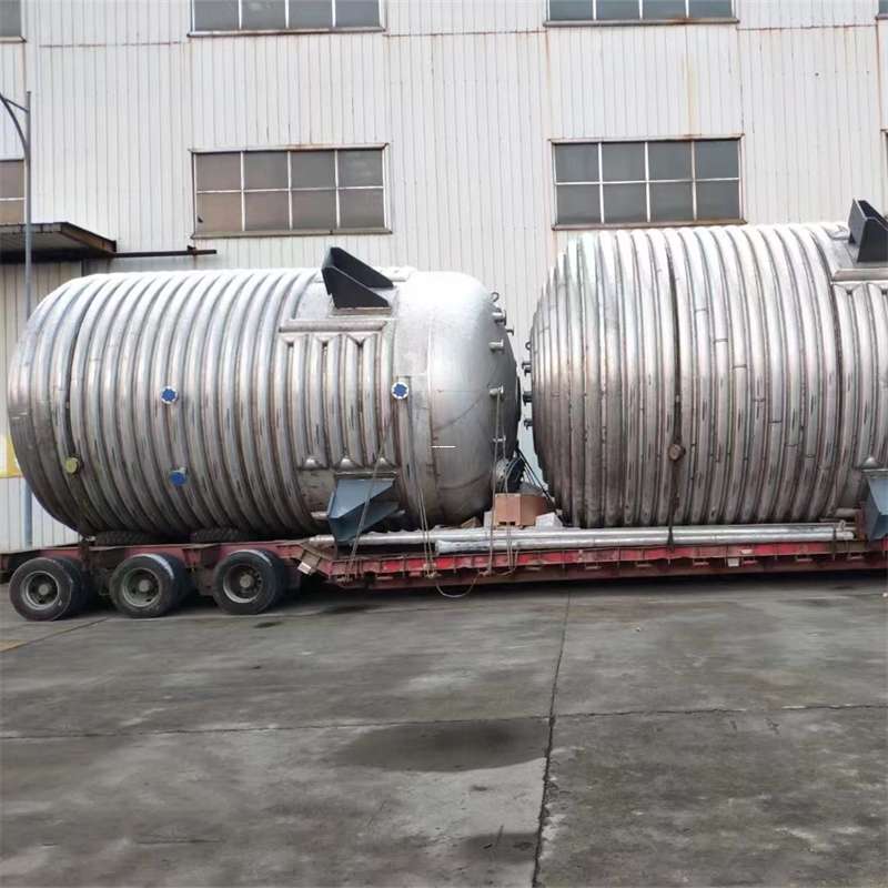 小金县七里河区物流：多元服务与高效运输线路探秘