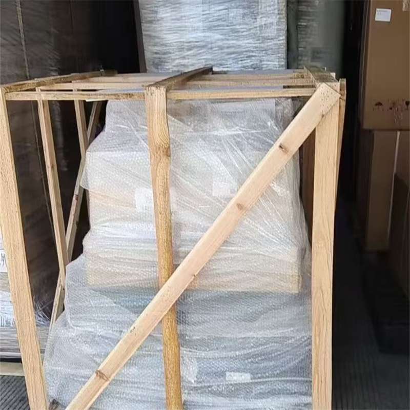 小金县探秘麻江县进仓物流：多元运输服务与线路解析