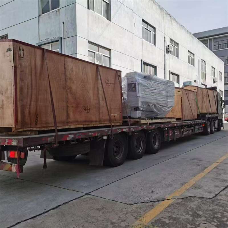 小金县赫章县进仓物流：专线直达的多元货运服务探秘