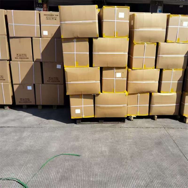 小金县理塘县物流专线的多样魅力与运输奥秘