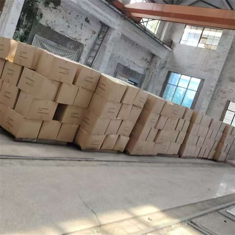 小金县平利县物流运输：多元服务与高效线路探索