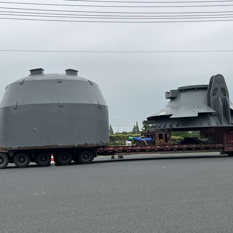 小金县扶风县物流：多元服务与高效运输线路探索