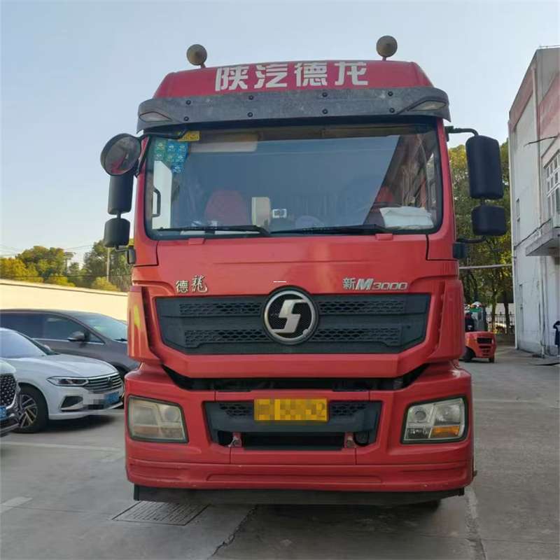 小金县宝鸡市物流：多元运输服务与线路探秘