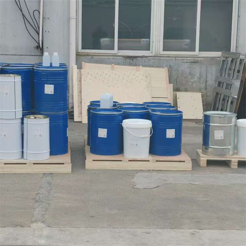 小金县未央区物流：多元服务与运输线路探秘
