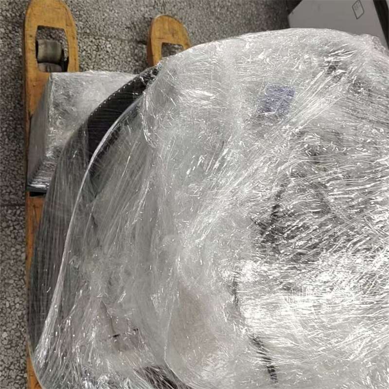 小金县莲湖区物流运输：多元服务与丰富线路探索