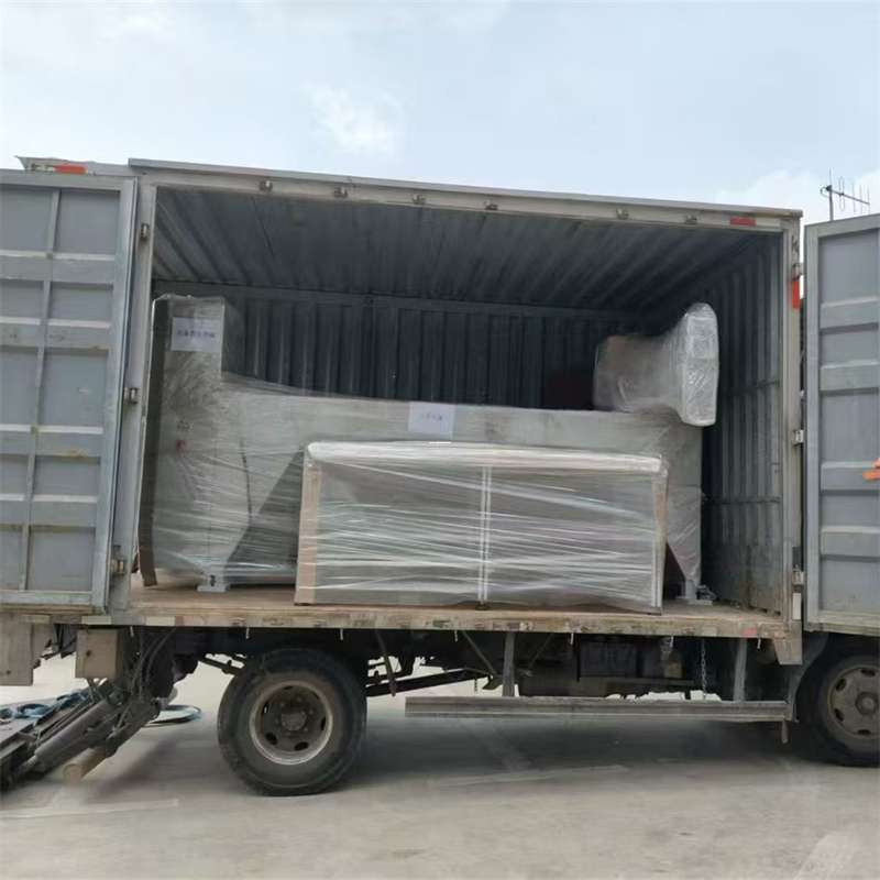 小金县德宏州物流：多元服务与高效运输线路探秘