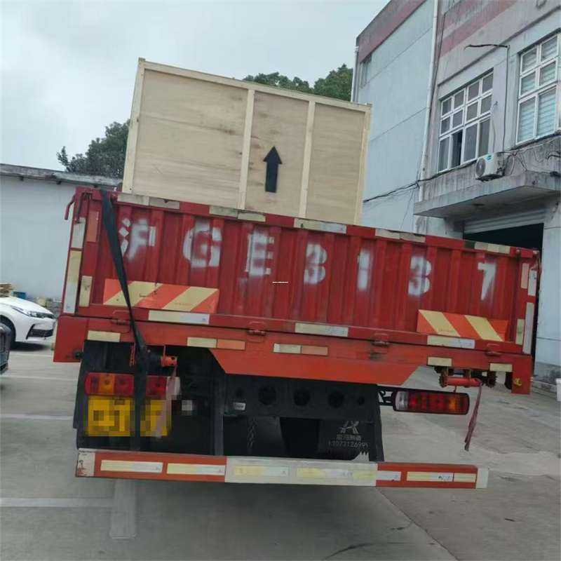 小金县黄平县物流专线：多元货运服务与运输线路探秘