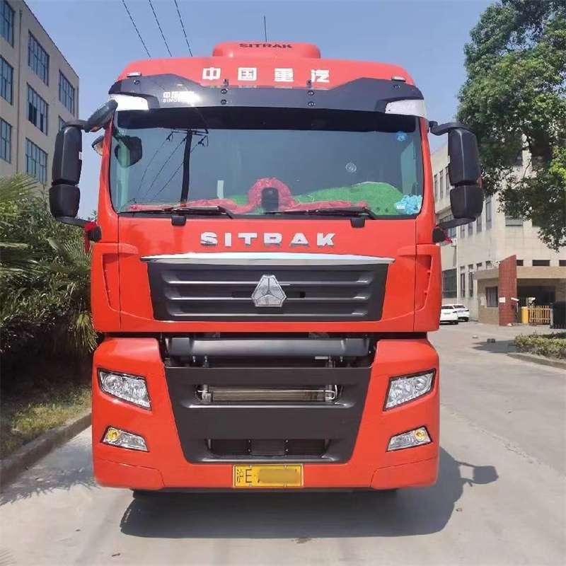 开阳县物流：多元服务与高效运输线路探秘