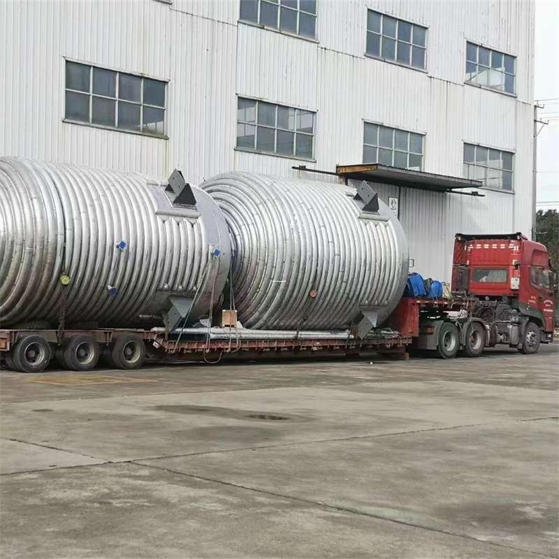 乌当区物流：多元服务与高效运输线路探索