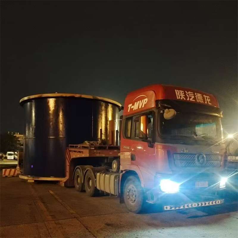 小金县冕宁县物流：多元服务与高效运输线路探秘