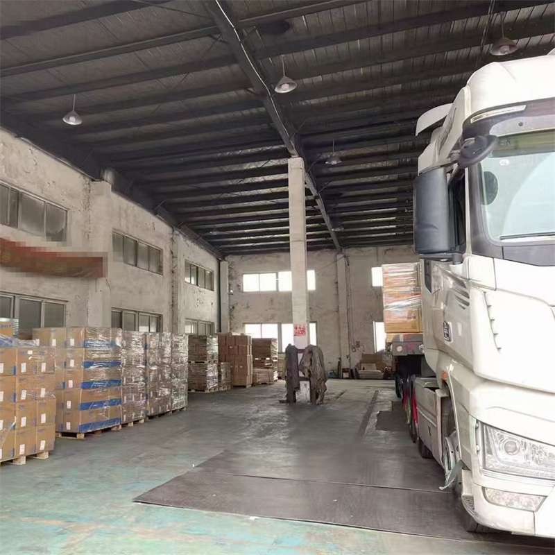 小金县乡城县物流：多元服务与高效运输探秘