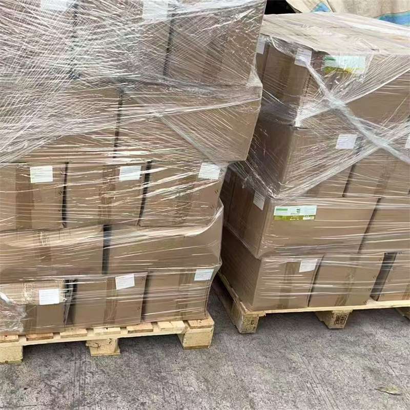 小金县探秘丹巴县物流运输的多样世界