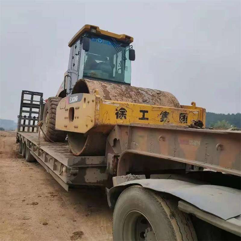 小金县精品专线
